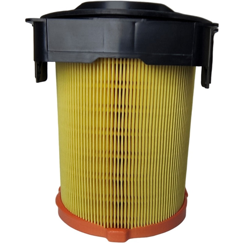 3466688 3466687 Air Filter Set for Caterpillar D3K2 LGP D3K2 XL D4K2 LGP