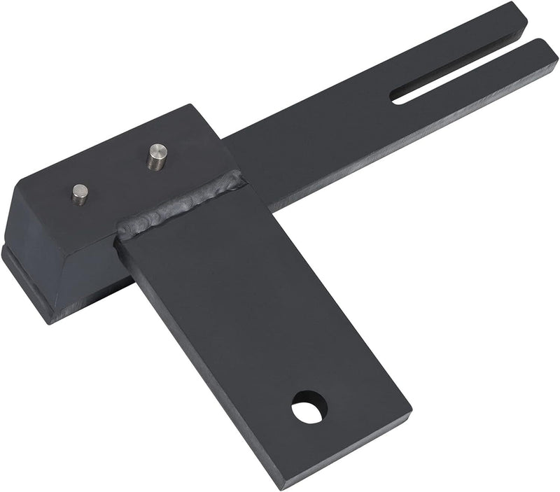 303-772 Camshaft & Crankshaft Alignment Timing Tool for Ford 6.0L 6.4L 2003-2010