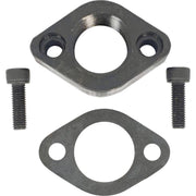 DURAFORCE AM134805 Block Heater Adapter Kit for John Deere Compact Utility Lawn Tractor