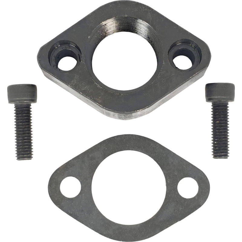 DURAFORCE AM134805 Block Heater Adapter Kit for John Deere Compact Utility Lawn Tractor