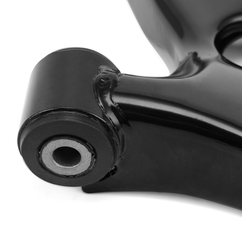 Front Control Arm Ball Joint Tie Rod Sway Bar for Hyundai Elantra 2013-2016