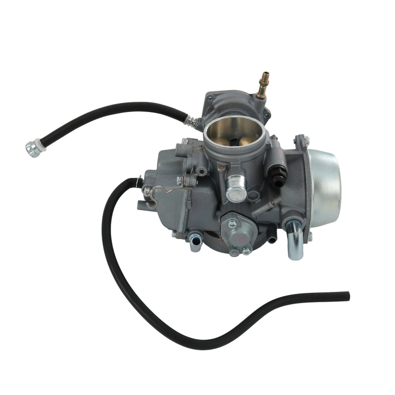 YFM660 Carburetor for Yamaha Grizzly 660 2002-2008 UTV Carb