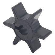 DURAFORCE 47-F436065-1/2 Water Pump Impeller for Mercury Chrysler Force 9.9-15HP Outboard