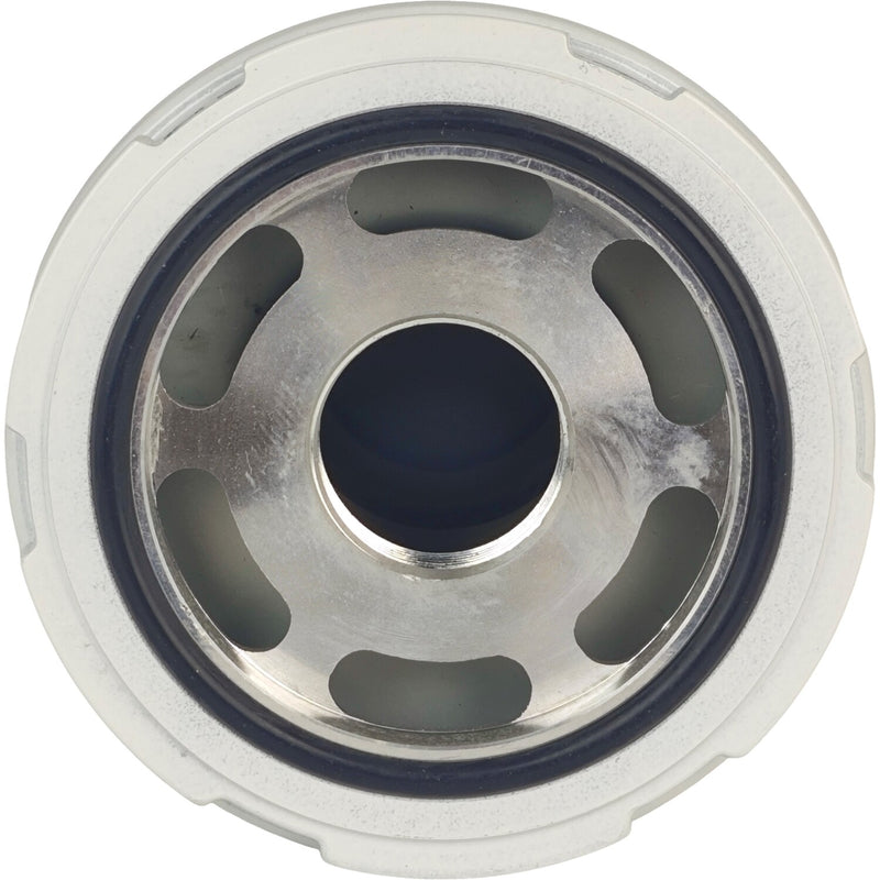 Oil Filter for Kubota SVL75-2C SVL75-2CA SVL75C SVL90-2C SVL90 SVL90-2 SVL90C