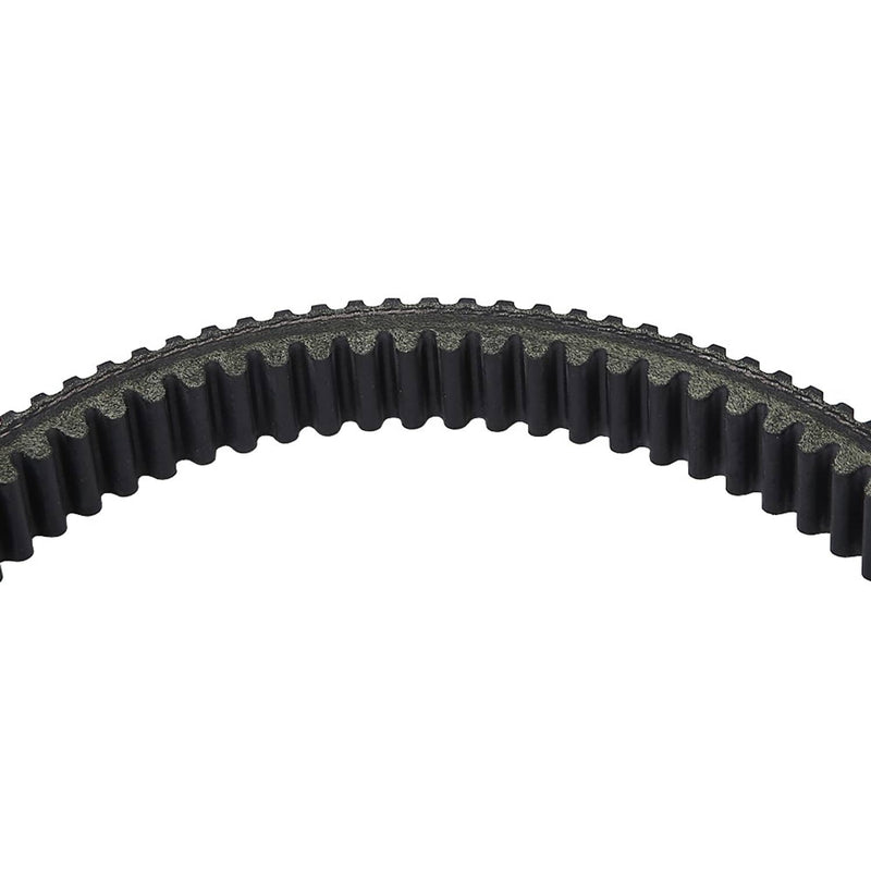 715900023 Drive Belt for Can-Am Quest 500 650 650 XT
