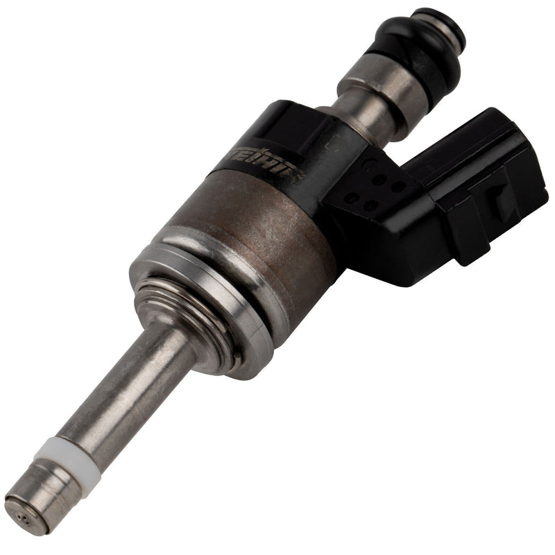 16010-5PA-305 Fuel Injectors for Honda Accord CR-V Civic 1.5L 4Pcs