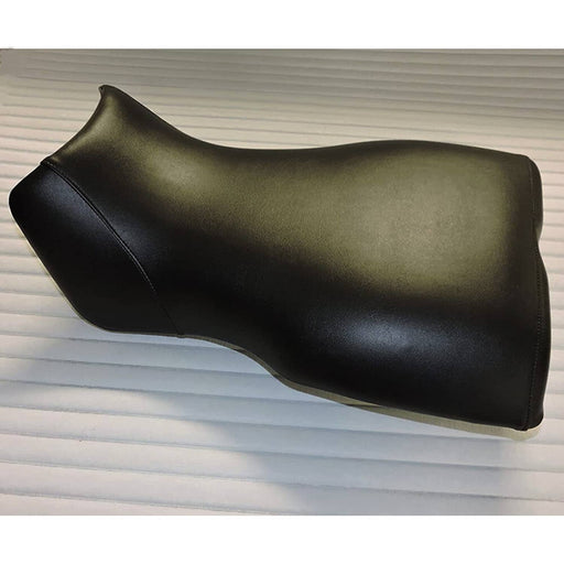 DURAFORCE Complete Seat Black for Polaris 2005-2013 Sportsman 500 EFI HO INTL 4x4