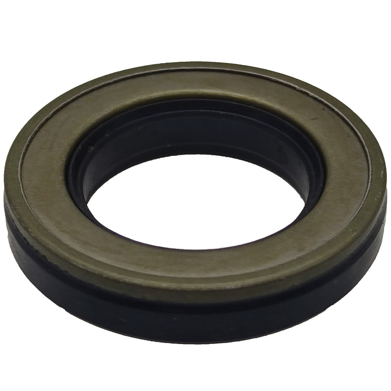 Oil Seal for Kubota MX4800DT MX4800H MX5000DT MX5100DT MX5100H MX5200DT Tractor