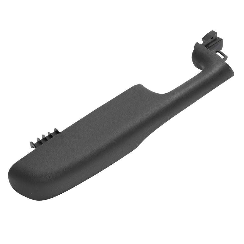 Door Armrest for Chevy for GMC Silverado Tahoe Sierra Yukon 2003-2006 Left