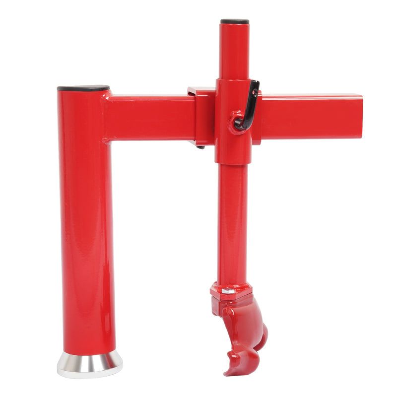 Tire Changer Duck Head Swing Arm Mod Cone Removal Mounting Tool for Car Auto