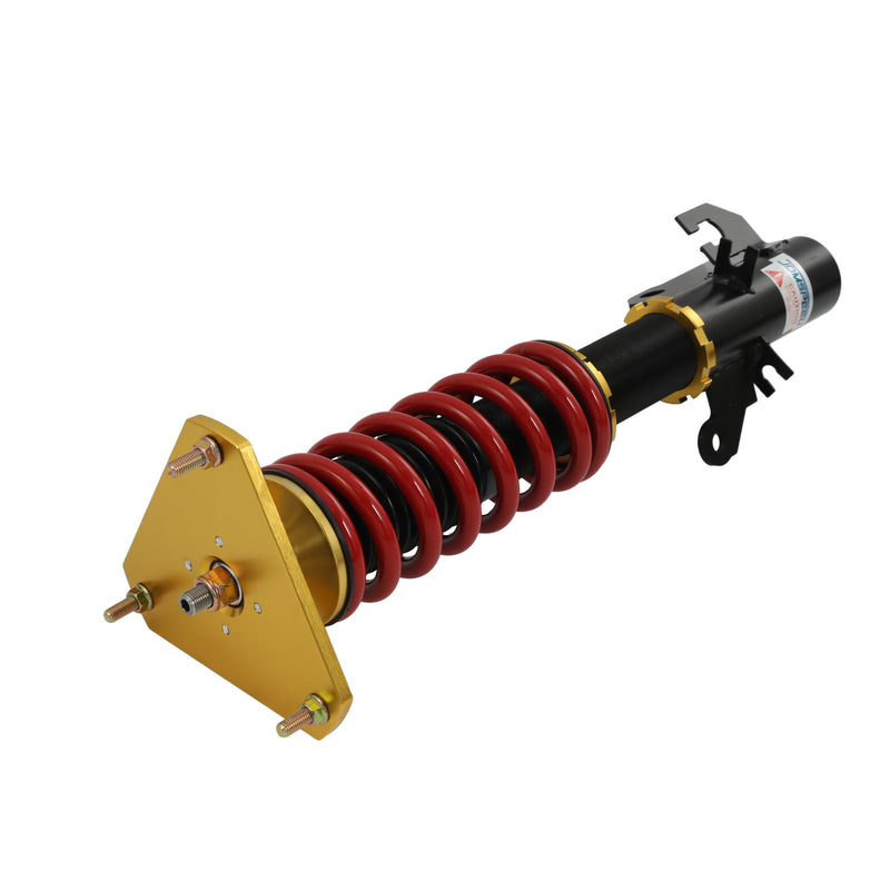 Coilovers Suspension Lowering Kit for Nissan Altima 2007-2015 Maxima 2009-2015