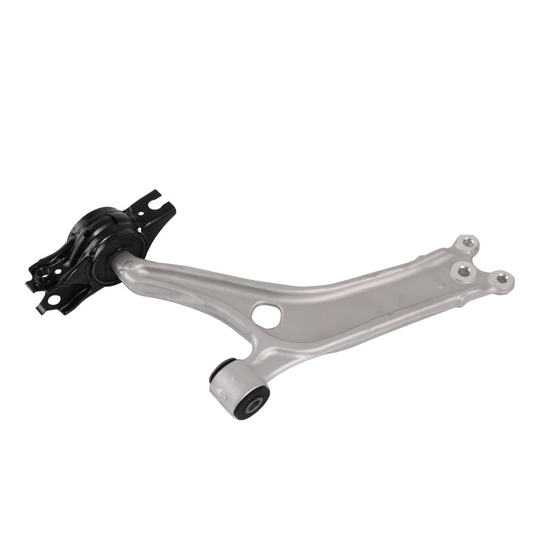 51360-TVA-A04 Front LH Driver Lower Control Arm for Honda Accord 2018-2021 2.0L