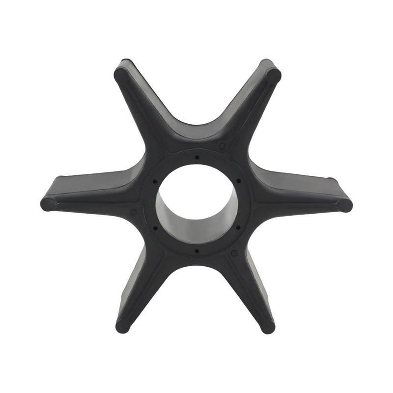 06192-ZW1-000 Water Pump Impeller Kit for Honda Outboard 75/90/115/130 HP