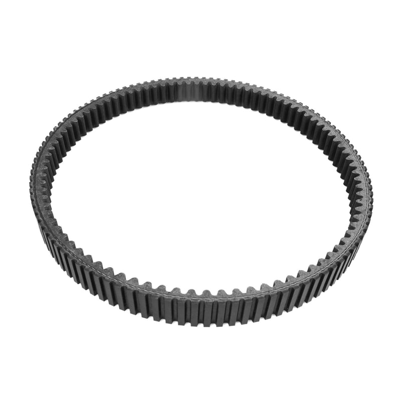 3211218 CVT Drive Belt for Polaris Ranger Crew 570 NSTR 2022 2023 2024 2025