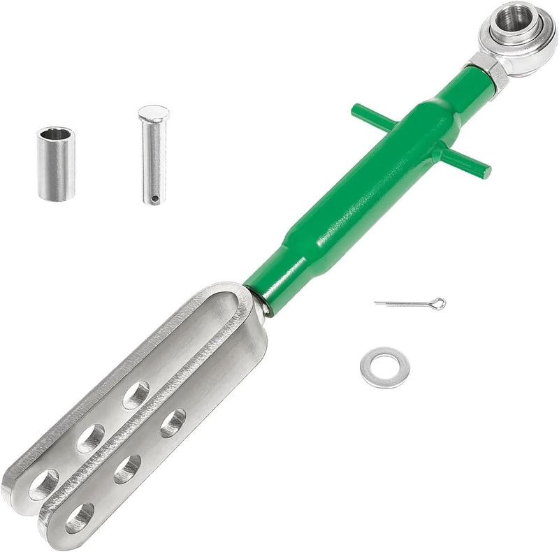 AM877572 Right-Side 3 Point Lift Link for John Deere 870 970 1070 Tractors