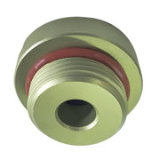 DURAFORCE 23-30617A2 Shift Shaft Bushing Assembly for MerCruiser Alpha One Generation I