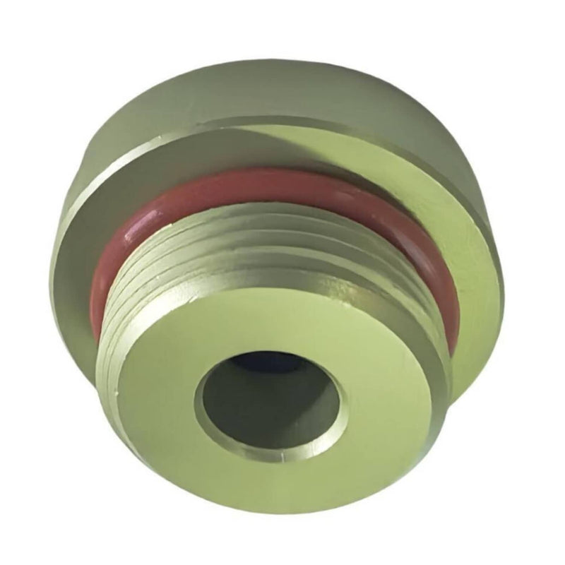 DURAFORCE 23-30617A2 Shift Shaft Bushing Assembly for MerCruiser Alpha One Generation I