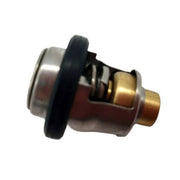 DURAFORCE 17670-94402 Thermostat for Suzuki DF9.9 DF15 DF25 DF30 DF40 DF50 DF60
