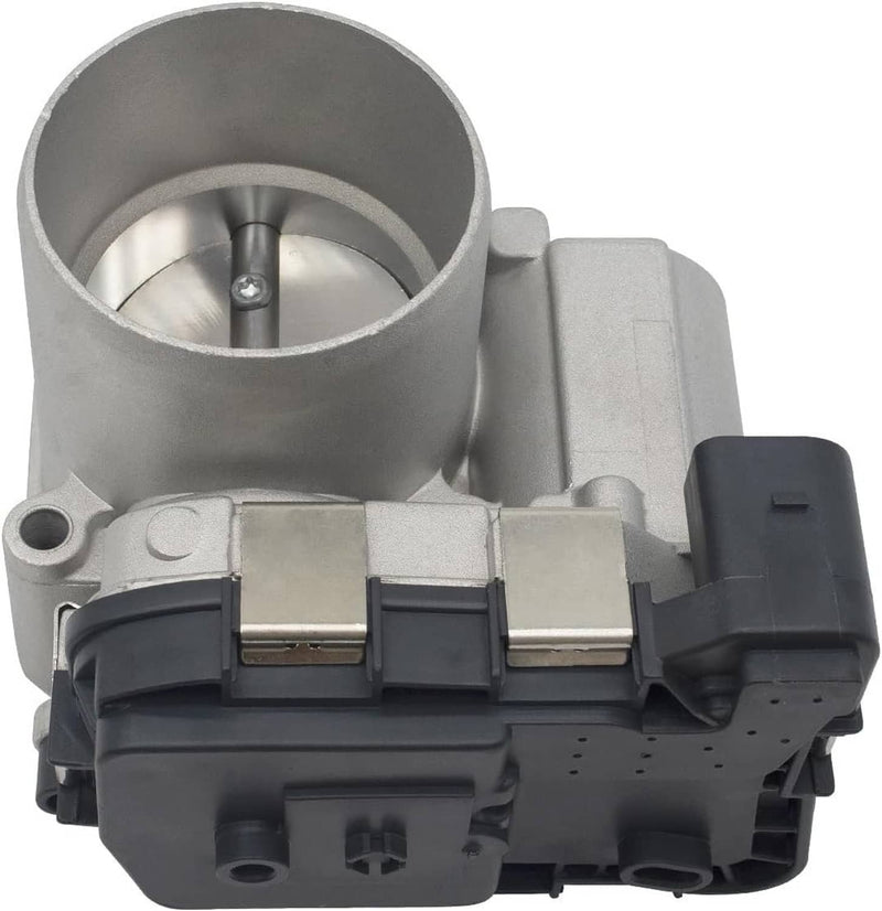 03F133062B Electronic Throttle Body for VW Volkswagen Jetta 1.4L 2013-2018