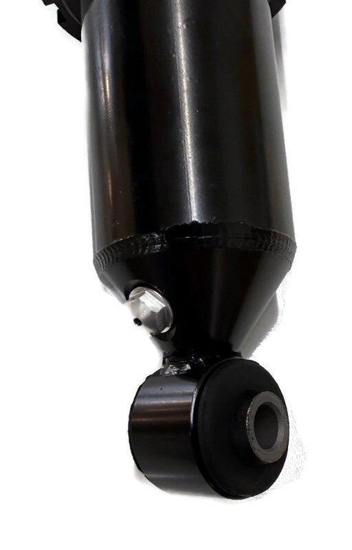 DURAFORCE Rear Adjustable Shock Spring for Polaris 2006 2007 2016 2025 Sportsman 450 ATV