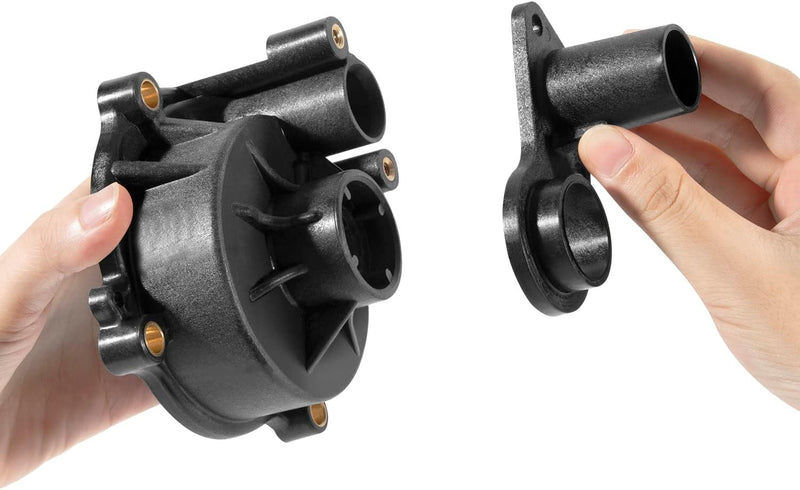 5001594 Water Pump Impeller Repair Kit for Johnson Evinrude 85-300 HP
