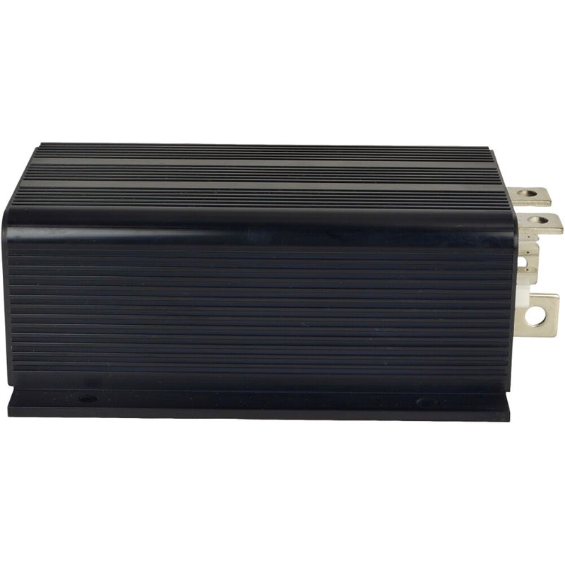 1205-117 36V 500A ITS Motor Controller for EZGO for Club Car Golf Cart 73060G01