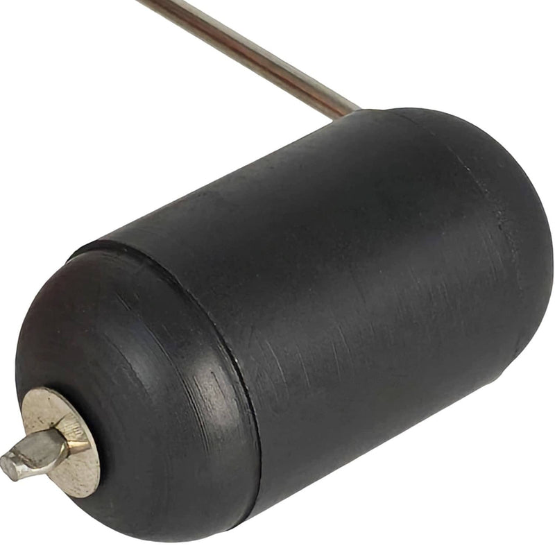 DURAFORCE 75071-02 Gas Tank Fuel Level Sender for Harley Davidson FLHT I 2003-2005