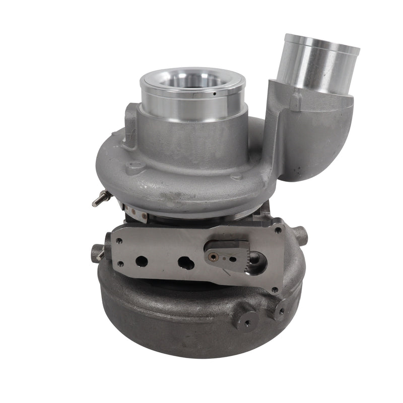 5640906 Turbo for Cummins RAM 2500 3500 4500 ISB 6.7L HE300VG Diesel 2019-2022