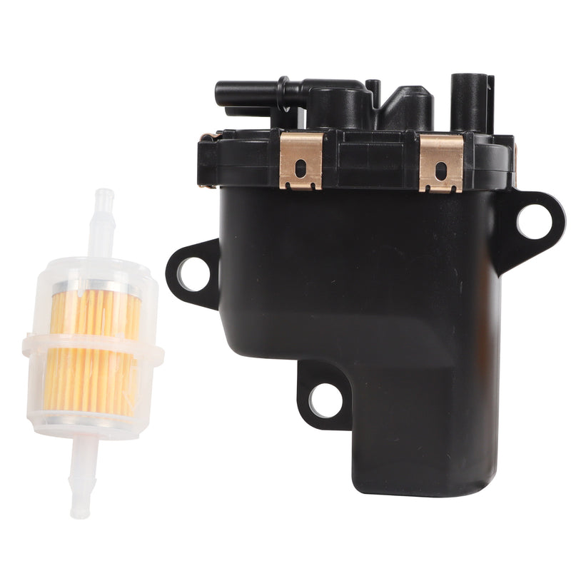 25 755 73-S Fuel Pump Module Kit for Kohler ECH ECV EZT Series