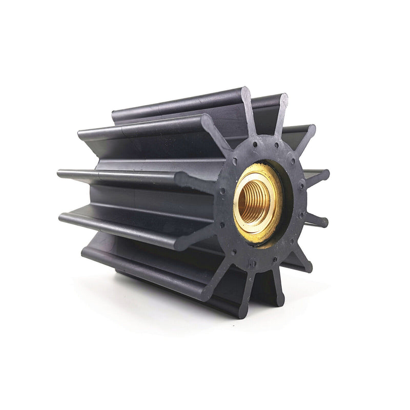 Impeller for Sherwood 29000K 500192 G2902-01 G2902X G2903-1 G2904-01 G2904X
