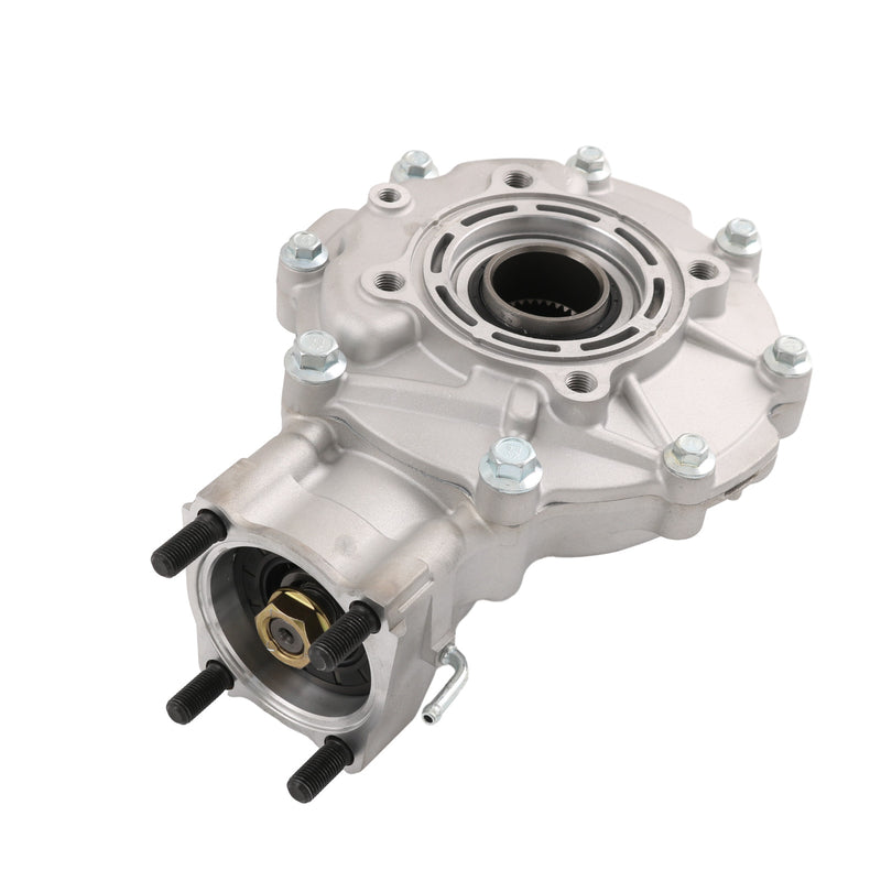 Rear Differential Axle Shaft Wheel Hub for Honda TRX300FW Fourtrax 300 4X4 92-00