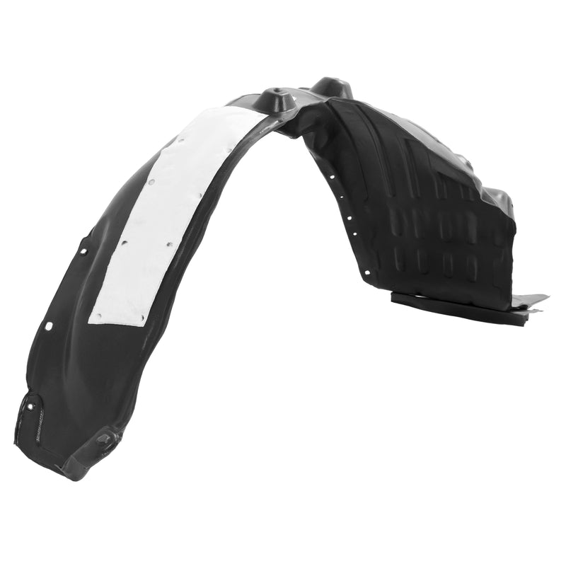 #KI1248131 Fender Liner Splash Shield for Kia Optima Front Driver Side