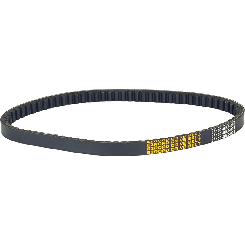 23100-GEZ-003 Drive Belt for Honda Ruckus 2003-2022 50 NPS50 NPS 50