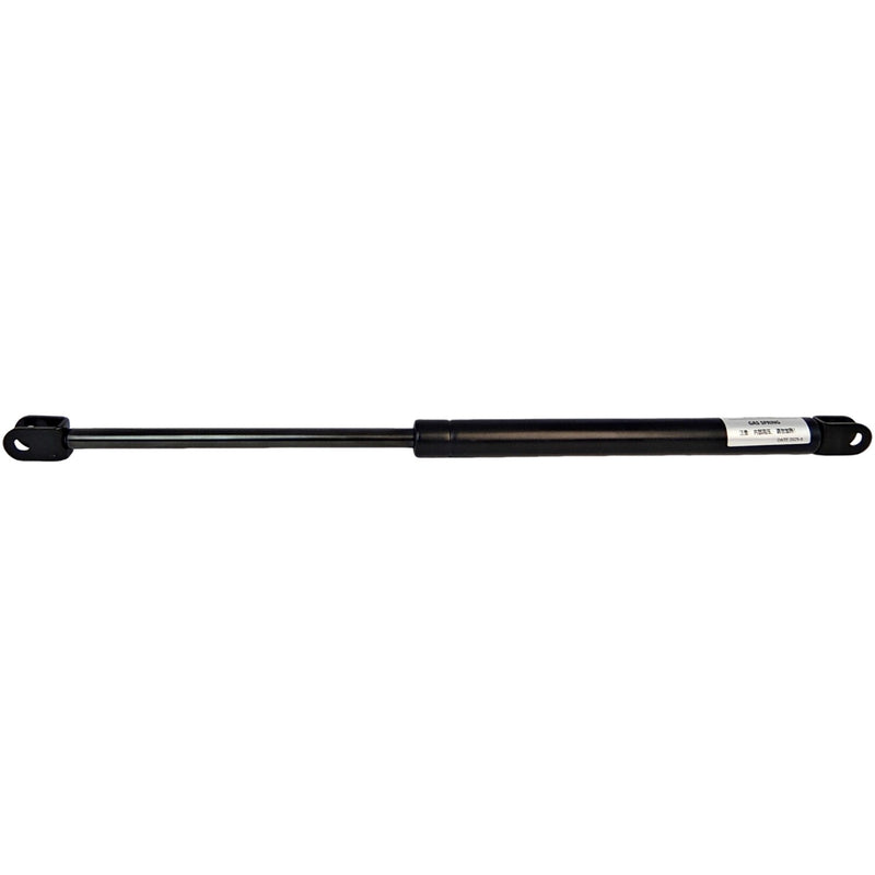3C001-83310 Hood Strut Damper for Kubota M6040 HDCC-1 F FC-1 FC F-1 HDCC