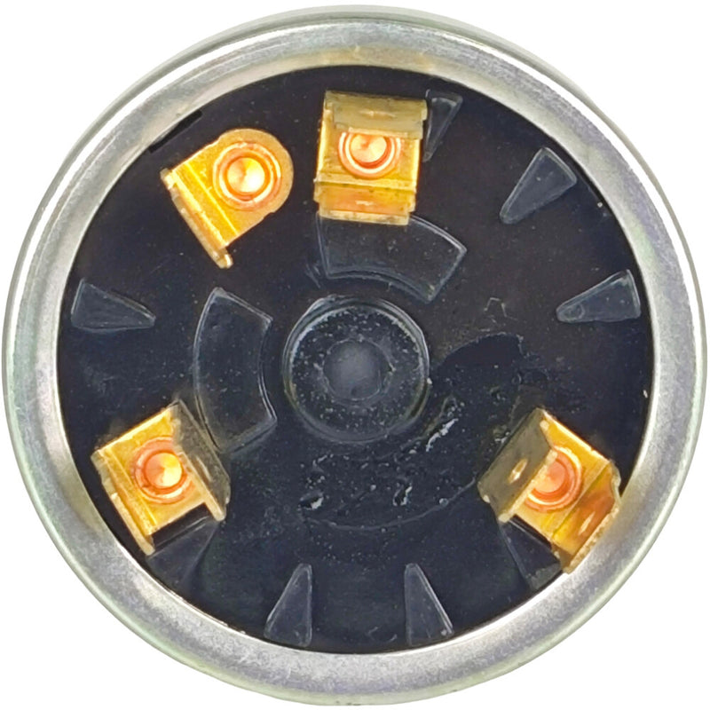 DURAFORCE Light Switch for Ford New Holland 8010 8200 8400 8210 7710 7810 7810O 7810S