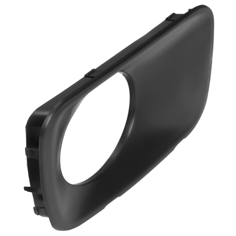 Fog Light Trim Cover Lamp Bezel Passenger Side for Honda Pilot 2009-11 Right
