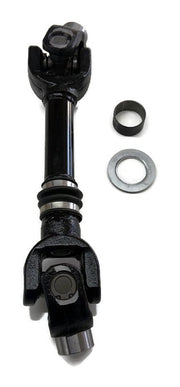 DURAFORCE Rear Propeller Drive Shaft for Can-Am 2012 2016 Renegade 1000 2017 2018 1000R