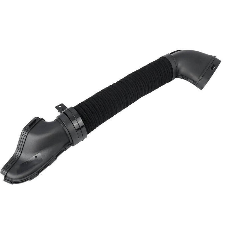 2710900382 Air Intake Hose Tube for Mercedes Benz W203 C Class C230 2003-2005