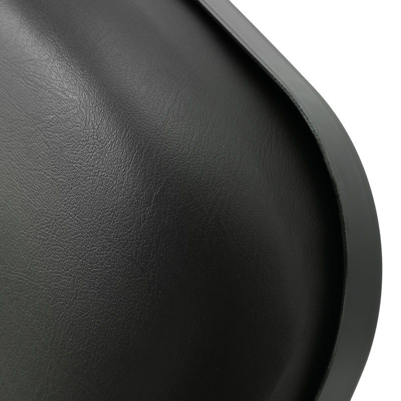 Flip Rear Back Seat Kit Cushion for Yamaha Drive G29 2007-2016
