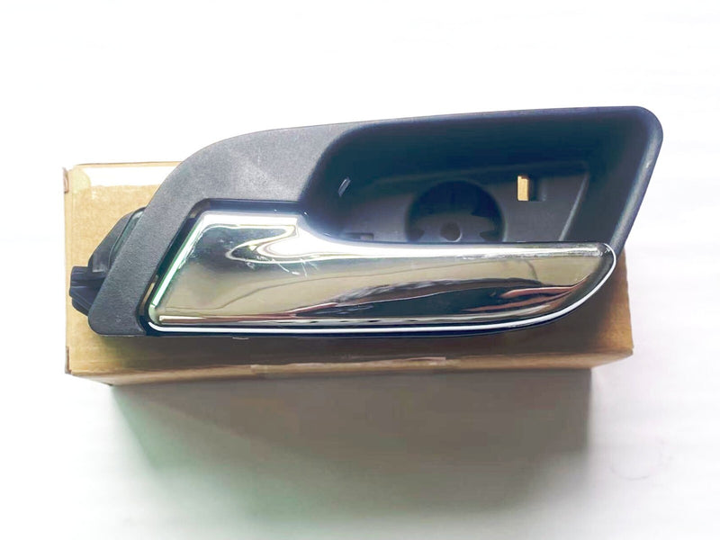 Front Driver Side Door Inside Handle Switch for Chevrolet Equinox 10-15 22853825