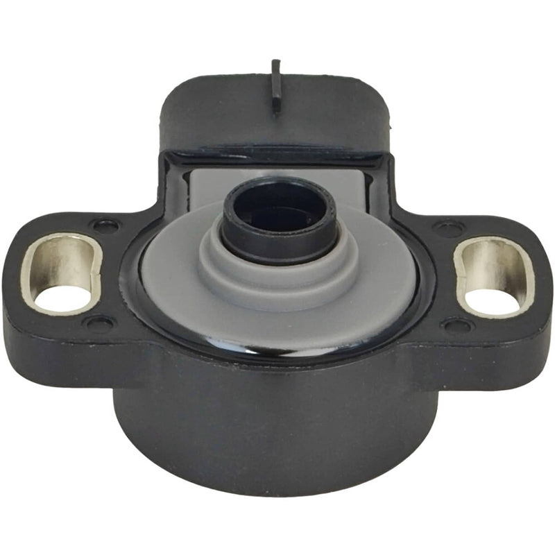 DURAFORCE SM-01280 Throttle Position Sensor TPS 3131591 for Polaris 600 800 Switchback