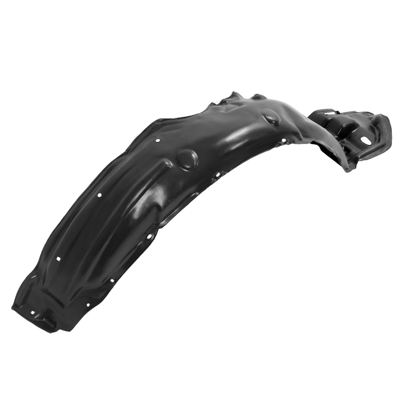 Fender Liner for Toyota Corolla 2011-2013 Front Passenger Side