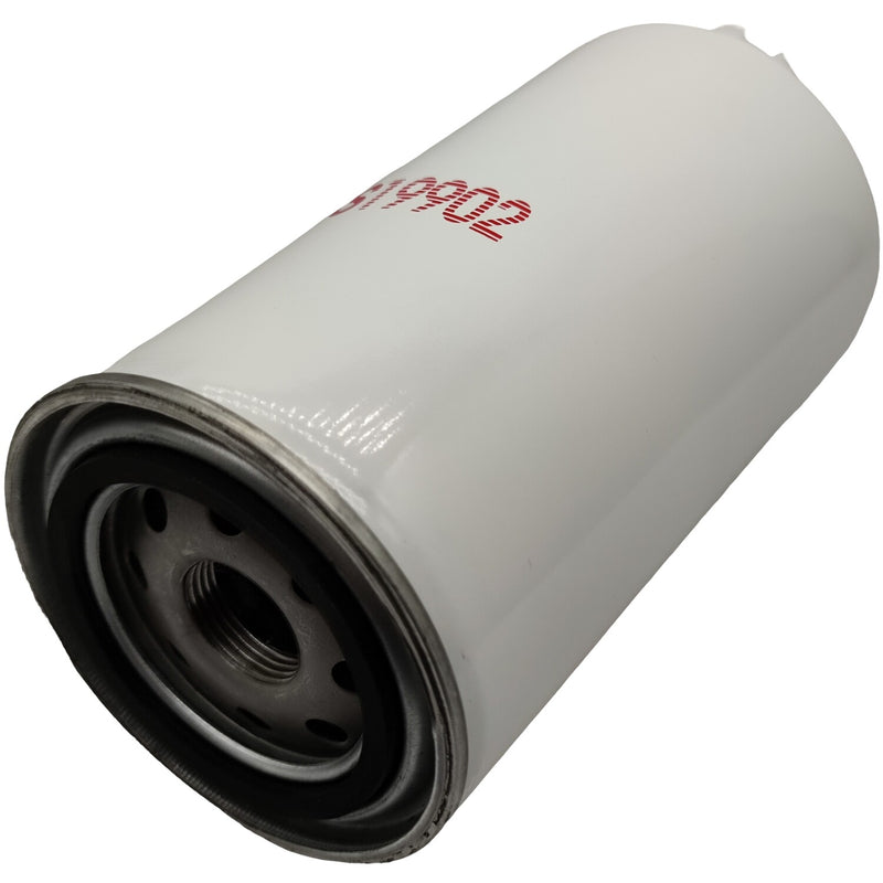 4992119 Fuel Water Separator for Fleetguard FS19902 for Baldwin Cummins