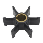 DURAFORCE 377230/777213 Water Pump Impeller for Johnson Evinrude OMC 35/40/50/55 HP Boat