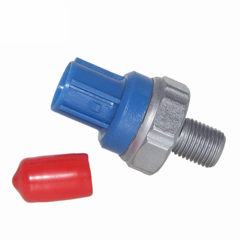 Knock Sensor for 1996-2000 Honda Civic EX HX DX LX d16y8 d16y7 VTEC D16
