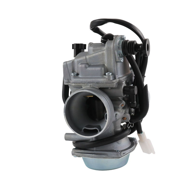 Carburetor Kit for Honda Rancher 350 TRX 350 FM TM TE FE 2000-2006