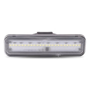 DURAFORCE LED Front Bumper Side Marker Lights for El Camino & Caballero 1978-81 1982-1987
