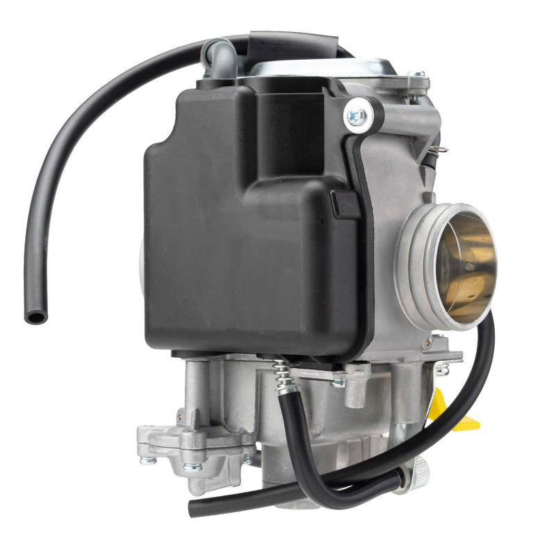 16100-HN1-A43 Carburetor Assembly for Honda TRX400EX Sportrax 2005 2006 2007 200