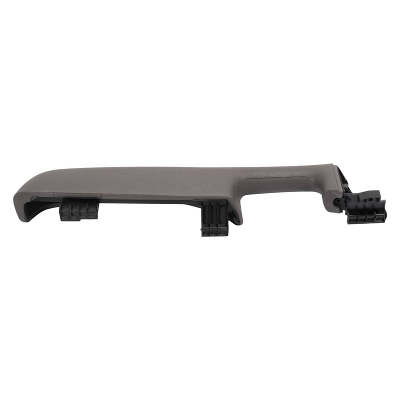 DURAFORCE Door Arm Rest Pad Passenger Side for Chevrolet for GMC for Cadillac 1999-2006