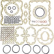 DURAFORCE 30-243 Compressor Gasket Kit for Thermo King SL-300 SL-400 SL-100e SL-400e